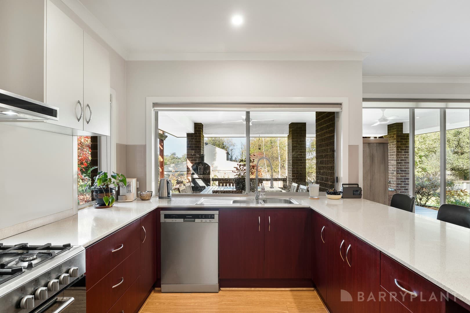 417 Monbulk Road, Monbulk, VIC 3793, Monbulk - Thumbnail 5