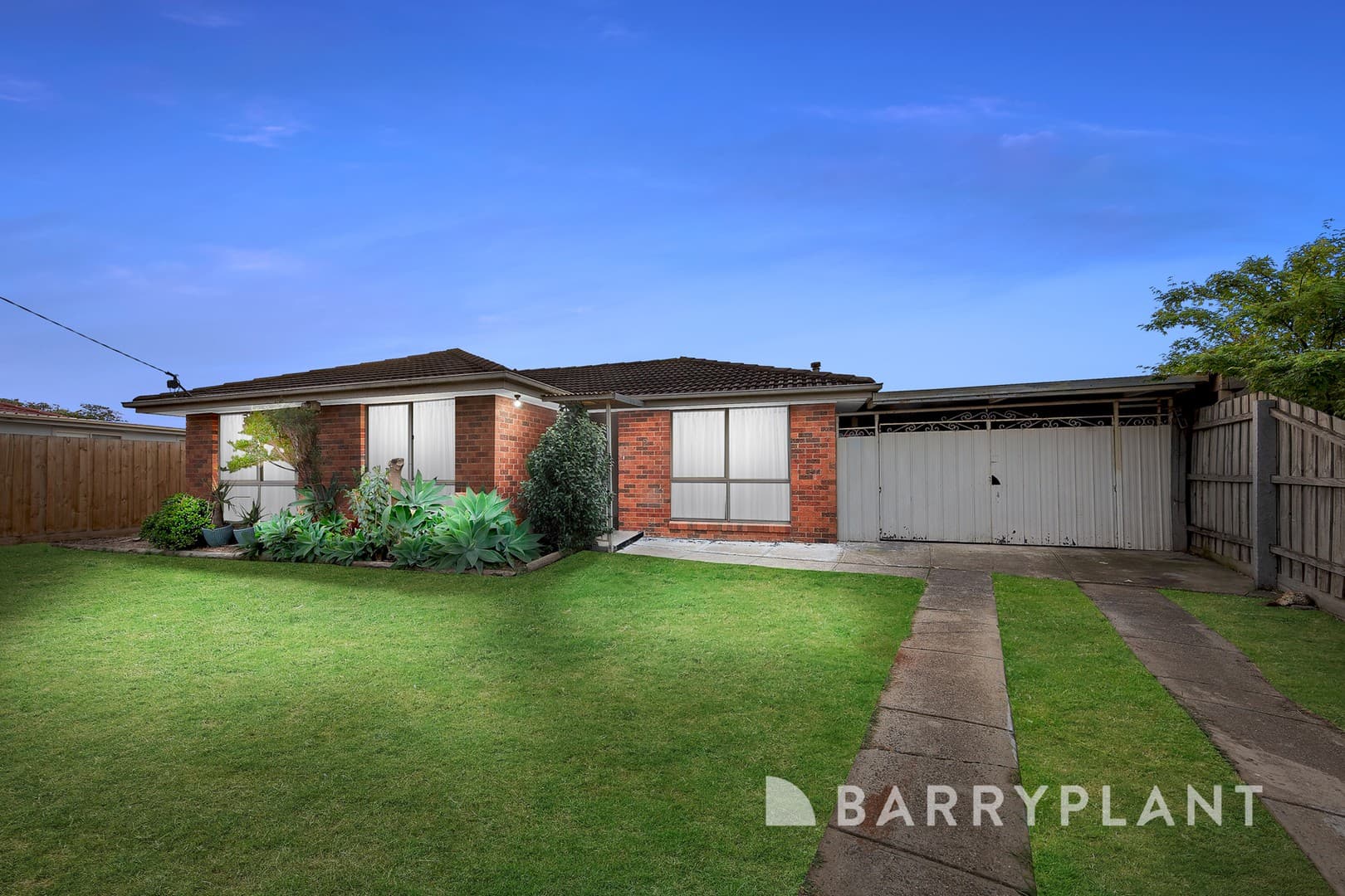 2 Milford Close, Albanvale, VIC 3021, Albanvale - Image 1