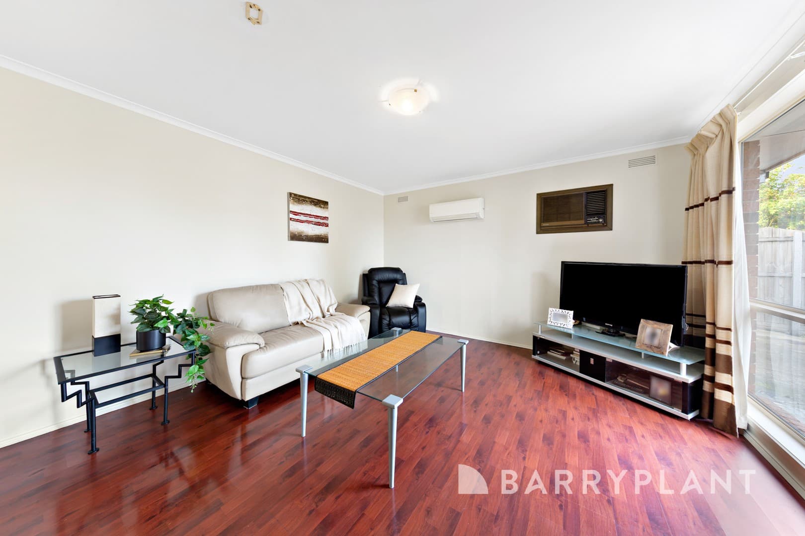 2 Milford Close, Albanvale, VIC 3021, Albanvale - Thumbnail 5