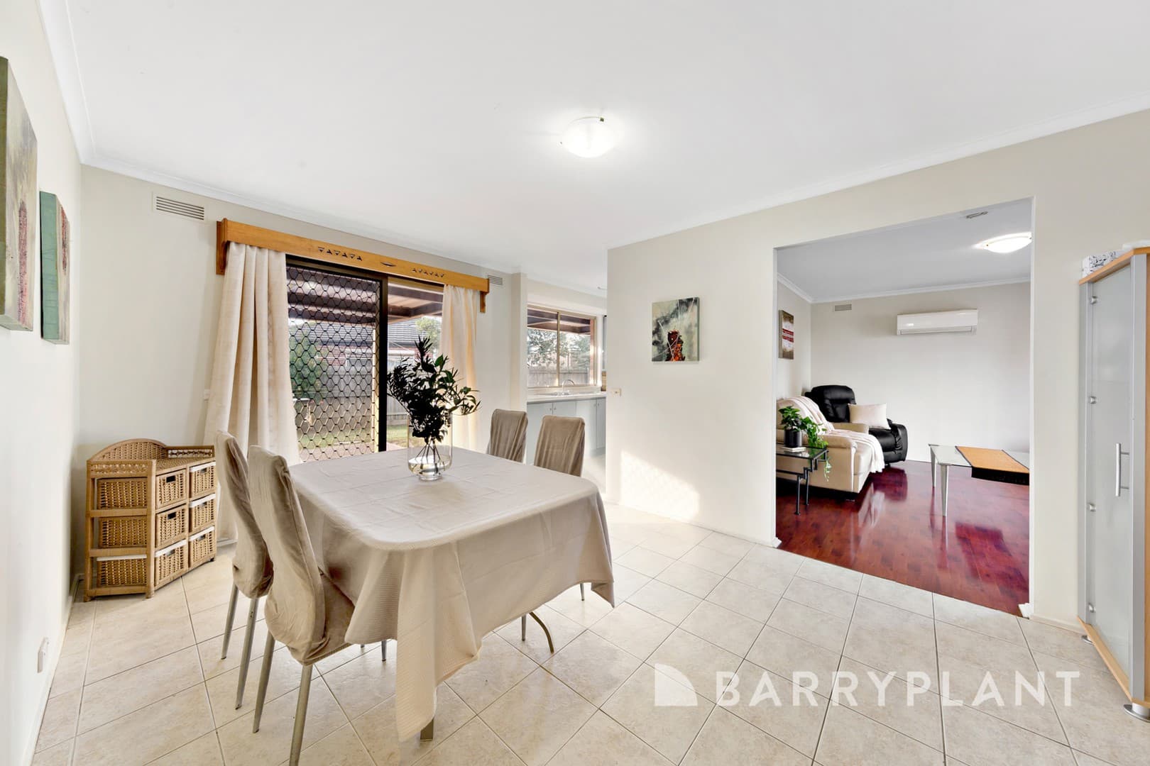2 Milford Close, Albanvale, VIC 3021, Albanvale - Thumbnail 6