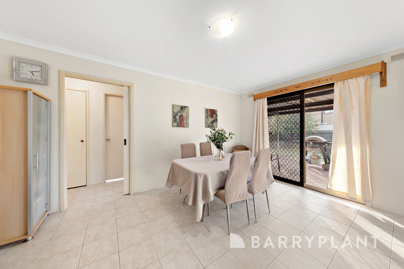 2 Milford Close, Albanvale, VIC 3021, Albanvale - Thumbnail 7