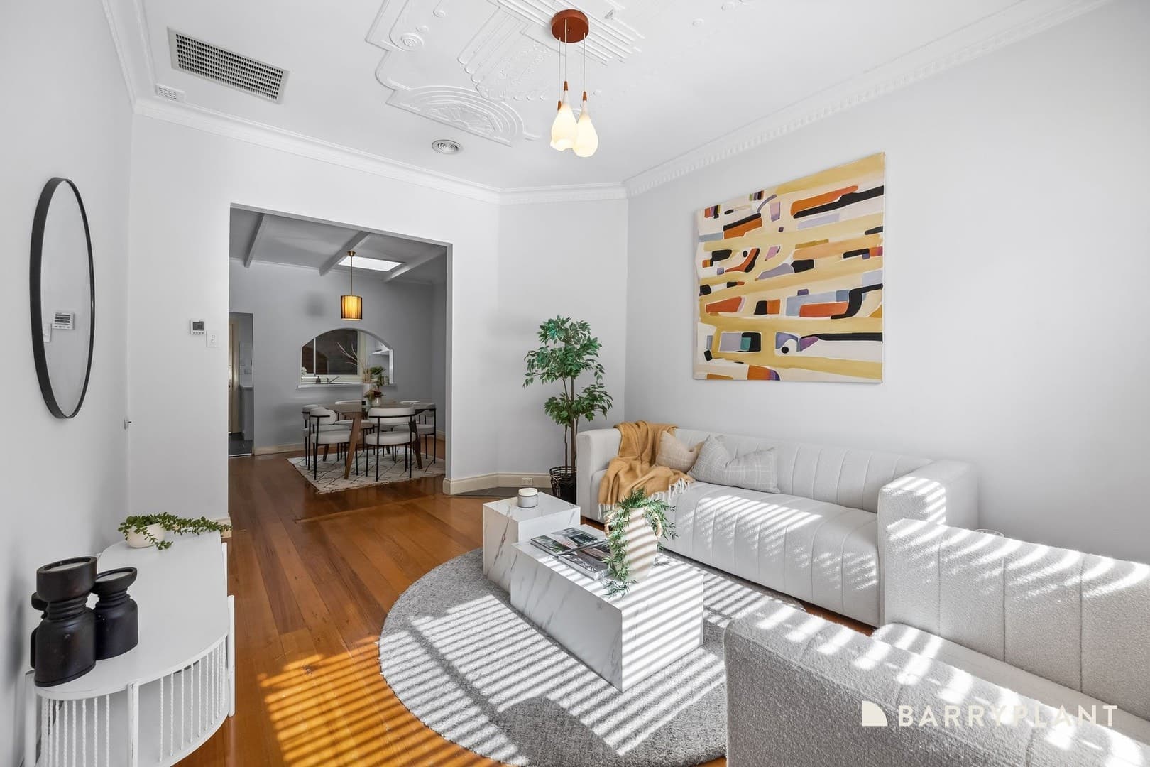 33 Braid Street, West Footscray, VIC 3012, West Footscray - Image 1