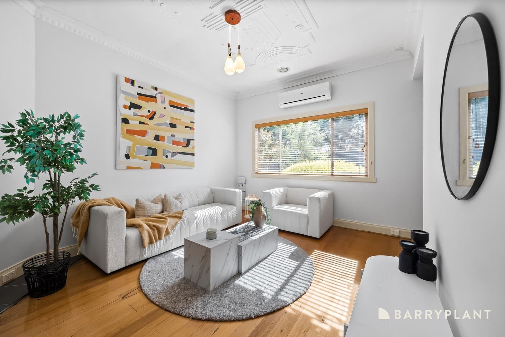 33 Braid Street, West Footscray, VIC 3012, West Footscray - Thumbnail 3