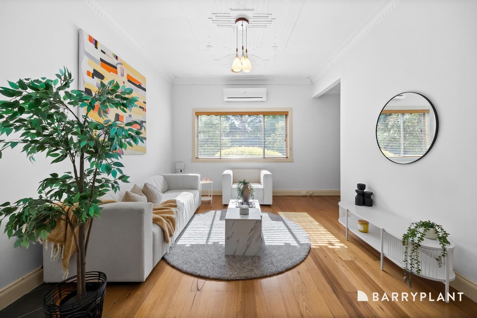 33 Braid Street, West Footscray, VIC 3012, West Footscray - Thumbnail 4
