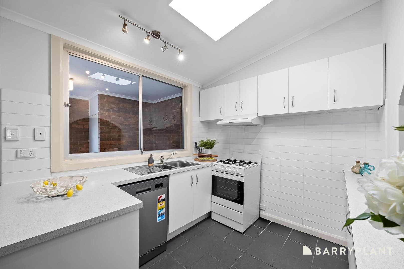 33 Braid Street, West Footscray, VIC 3012, West Footscray - Thumbnail 5