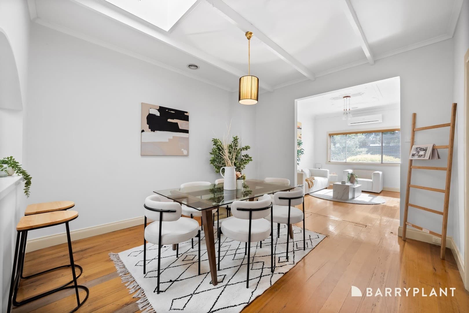 33 Braid Street, West Footscray, VIC 3012, West Footscray - Thumbnail 8