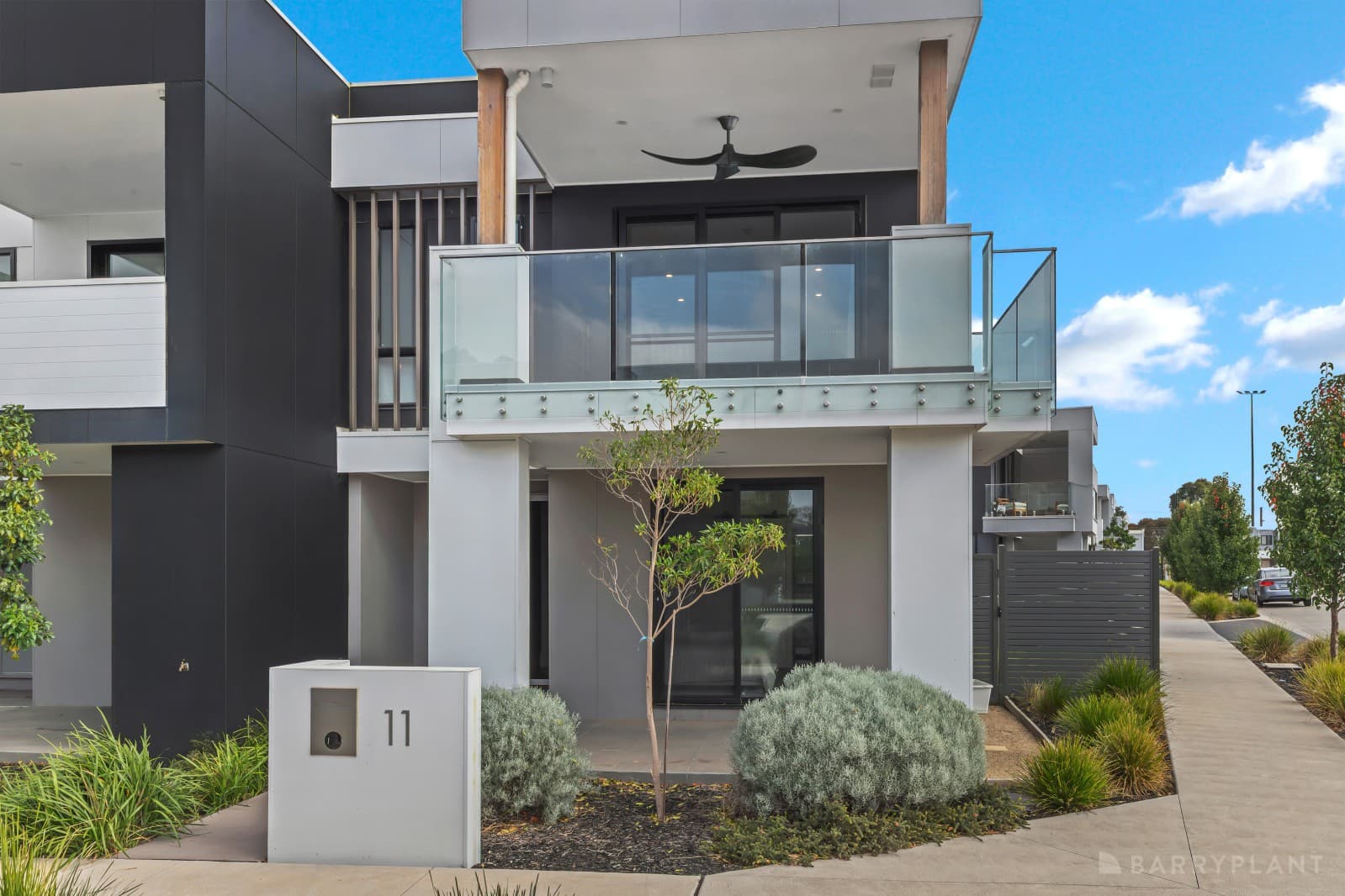 11 Karrabina Avenue, Doveton, VIC 3177, Doveton - Image 1