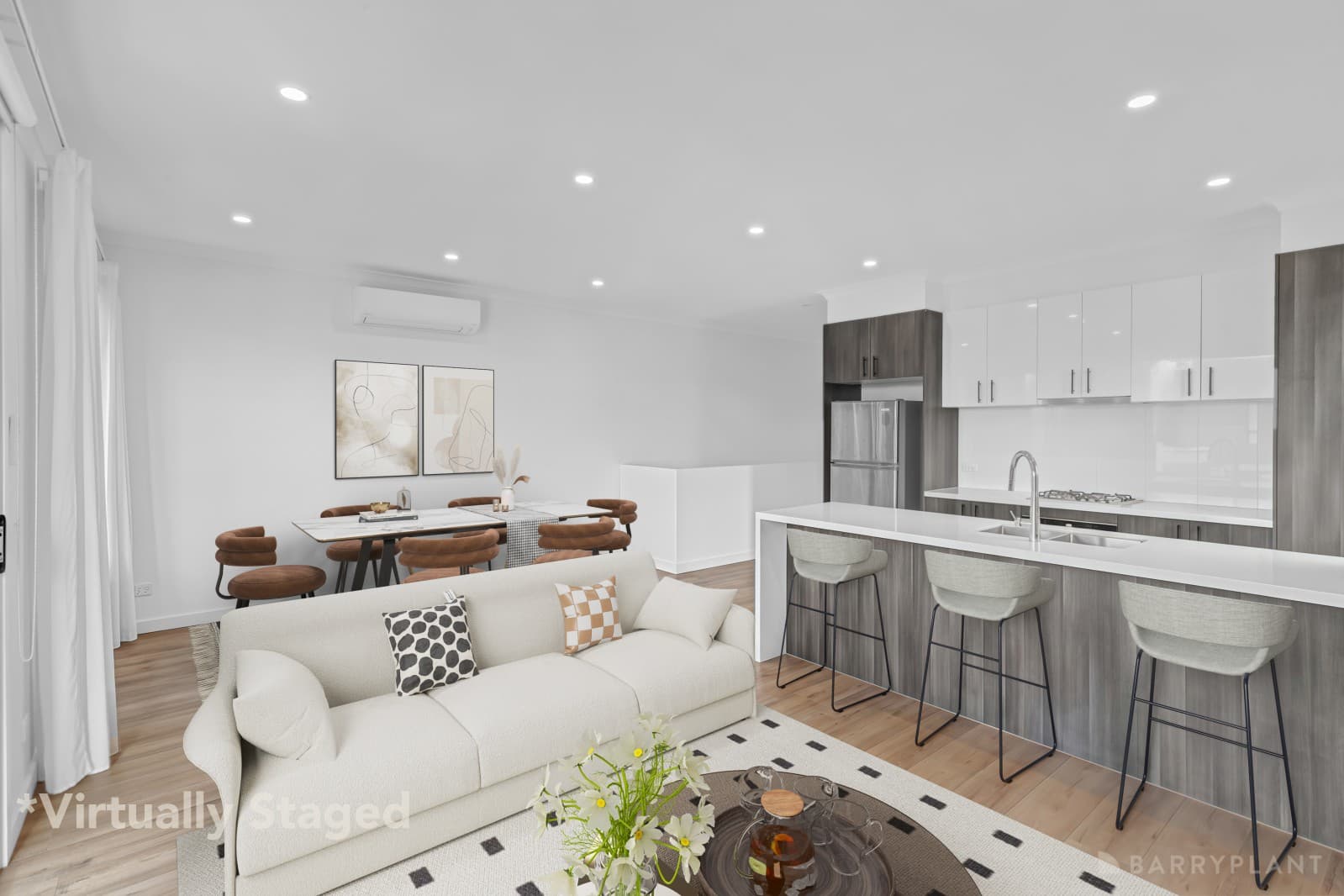 11 Karrabina Avenue, Doveton, VIC 3177, Doveton - Thumbnail 2