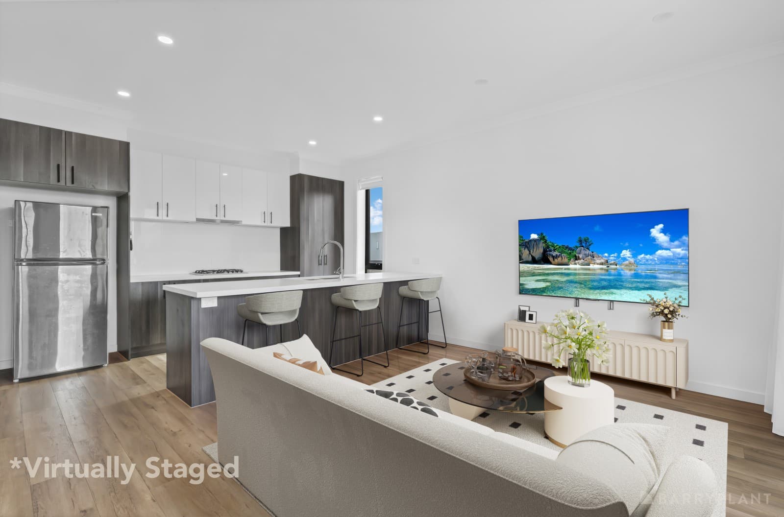 11 Karrabina Avenue, Doveton, VIC 3177, Doveton - Thumbnail 3