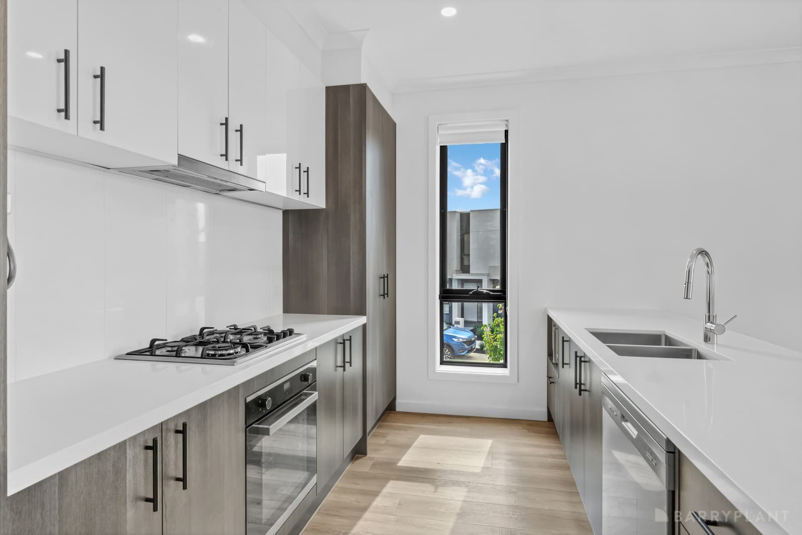 11 Karrabina Avenue, Doveton, VIC 3177, Doveton - Thumbnail 4