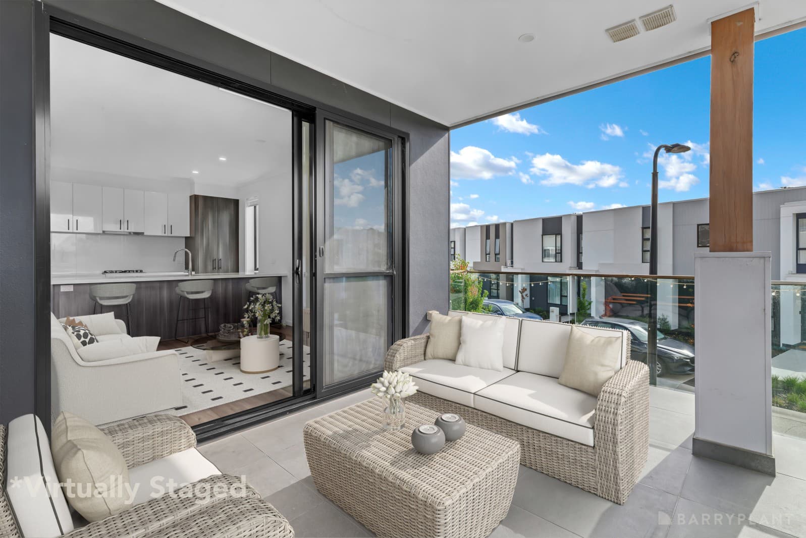 11 Karrabina Avenue, Doveton, VIC 3177, Doveton - Thumbnail 5