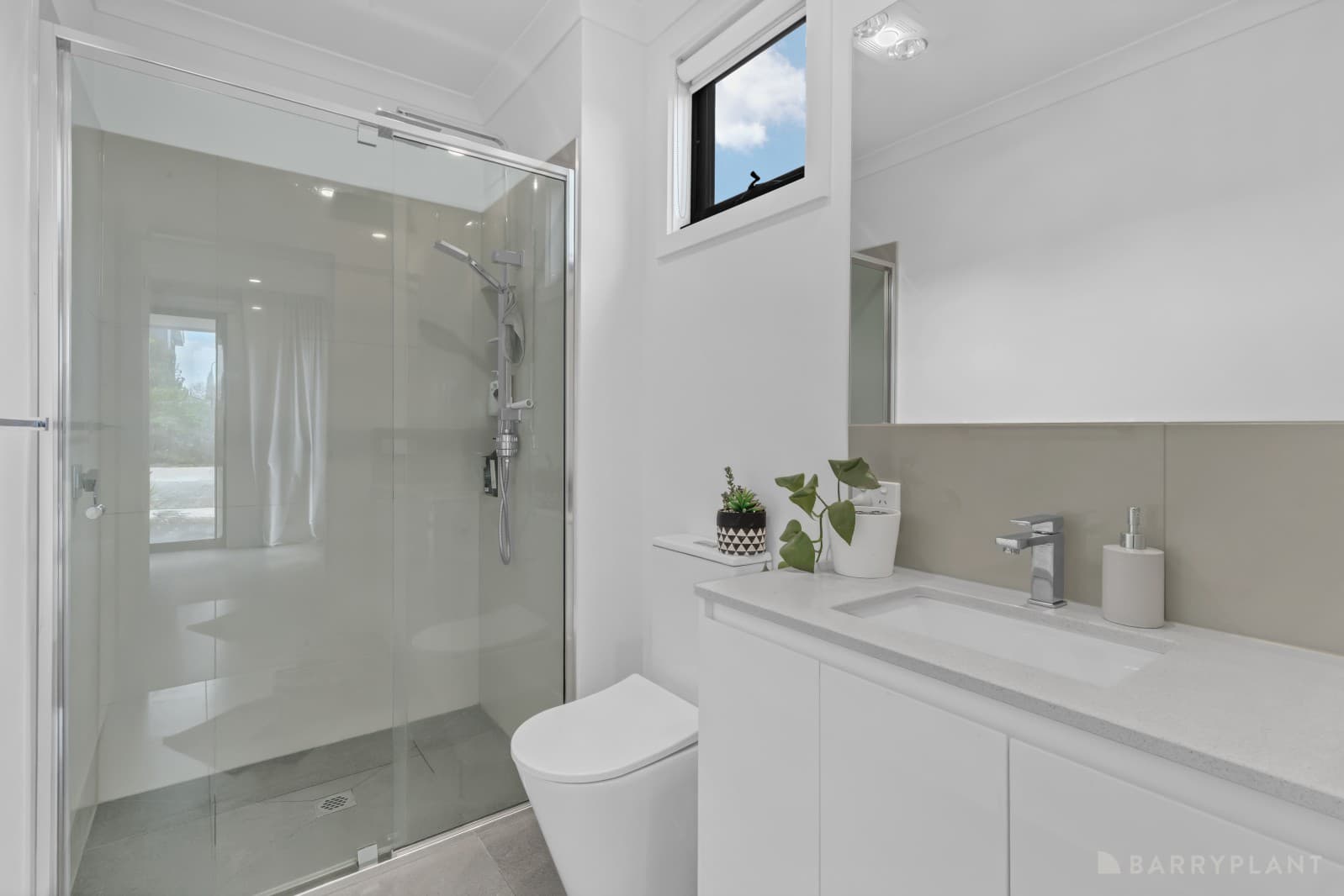 11 Karrabina Avenue, Doveton, VIC 3177, Doveton - Thumbnail 7