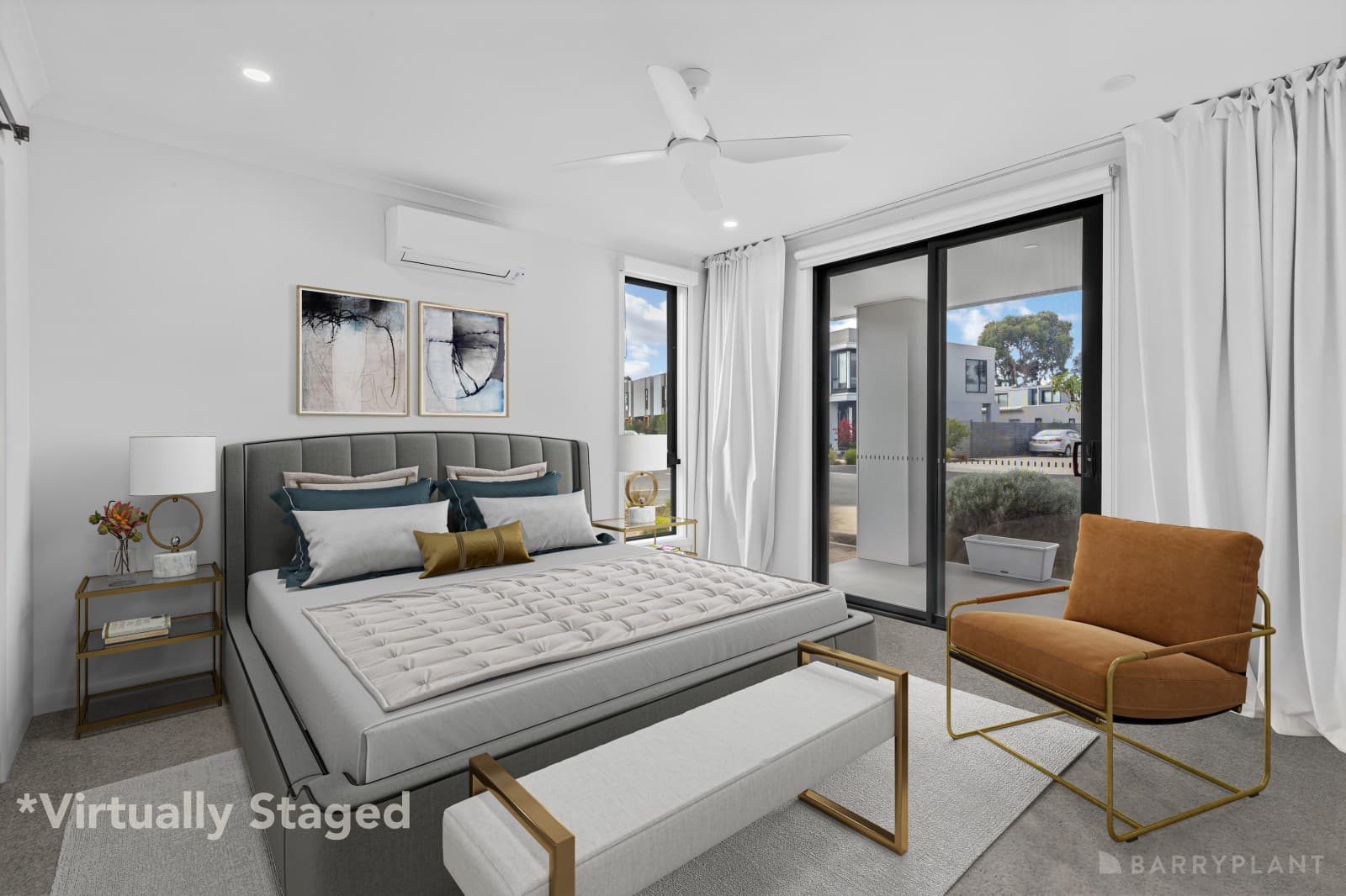 11 Karrabina Avenue, Doveton, VIC 3177, Doveton - Thumbnail 8
