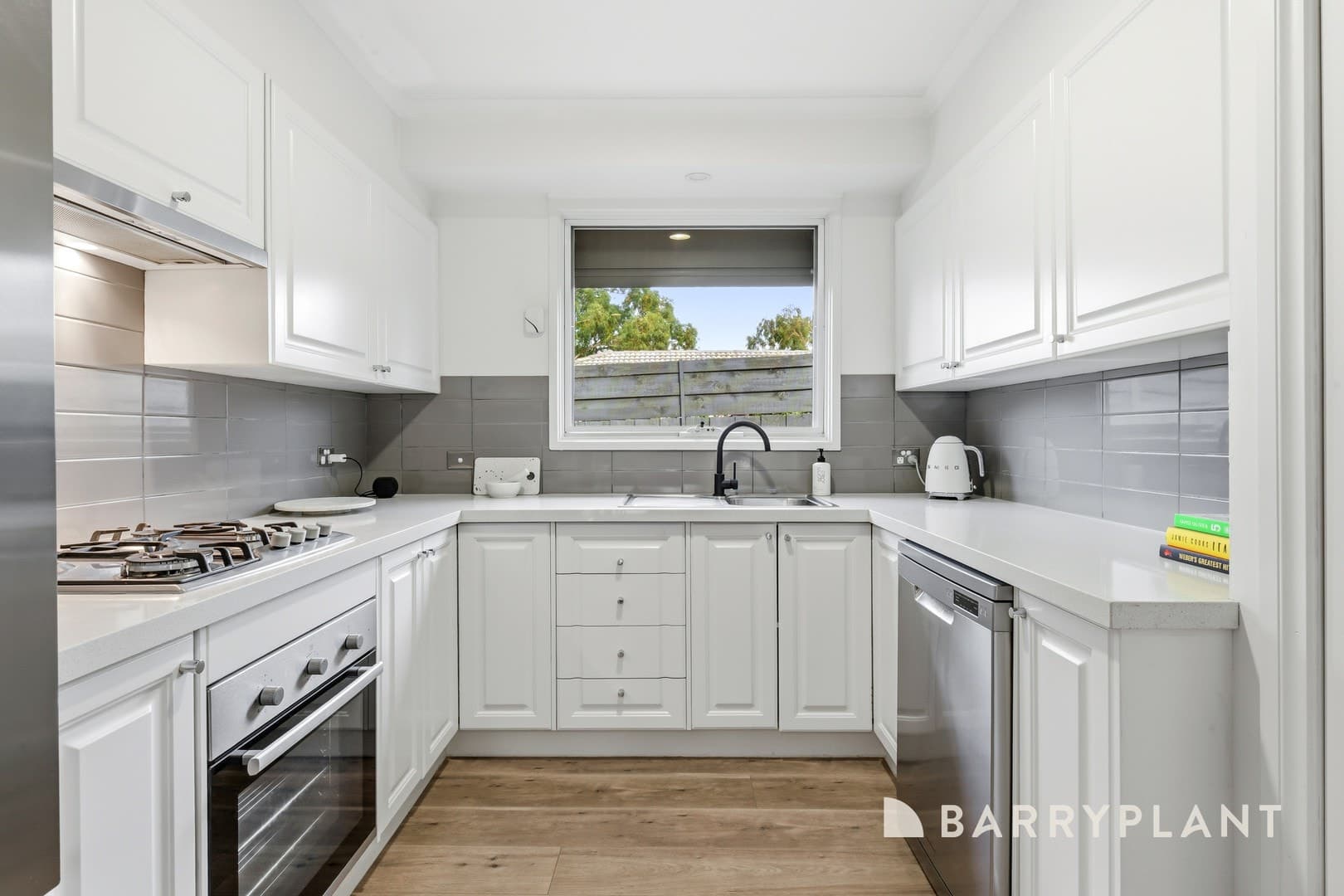 26 Renou Road, Wantirna South, VIC 3152, Wantirna South - Thumbnail 2
