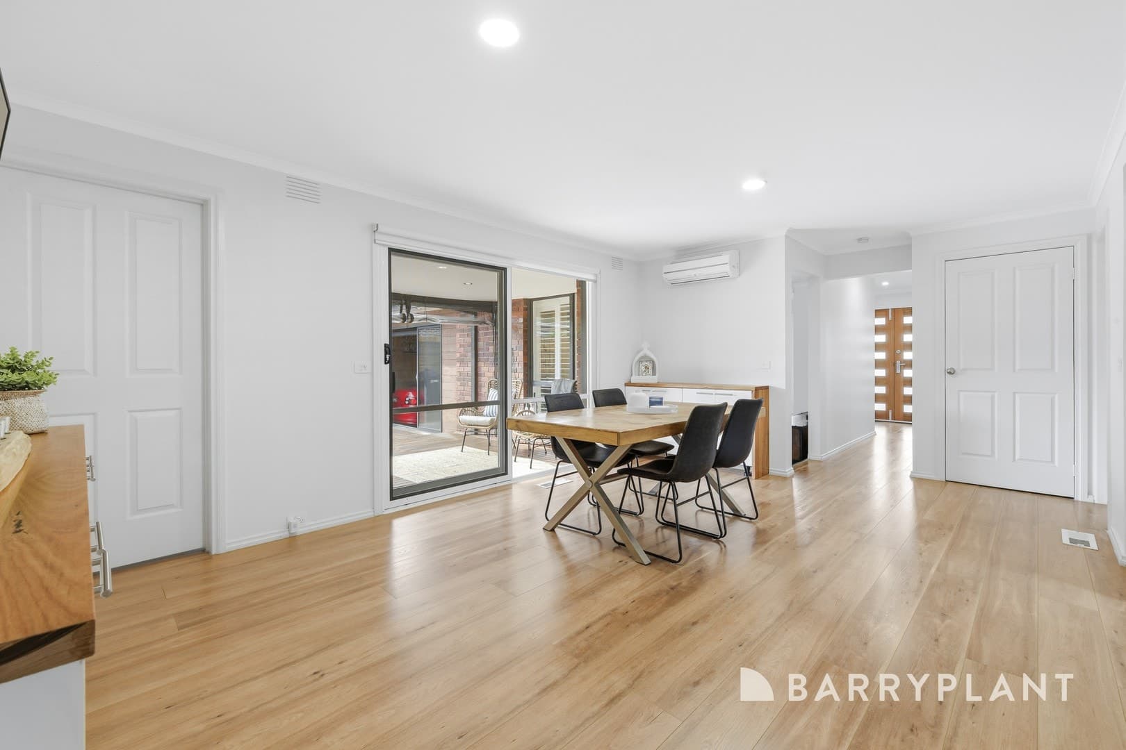 26 Renou Road, Wantirna South, VIC 3152, Wantirna South - Thumbnail 3