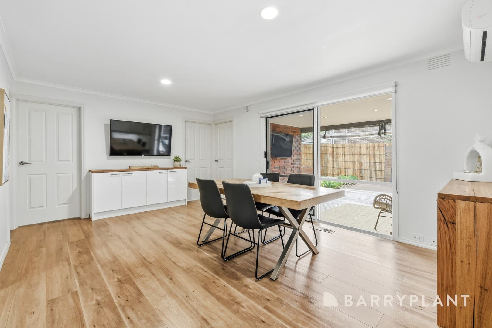 26 Renou Road, Wantirna South, VIC 3152, Wantirna South - Thumbnail 4