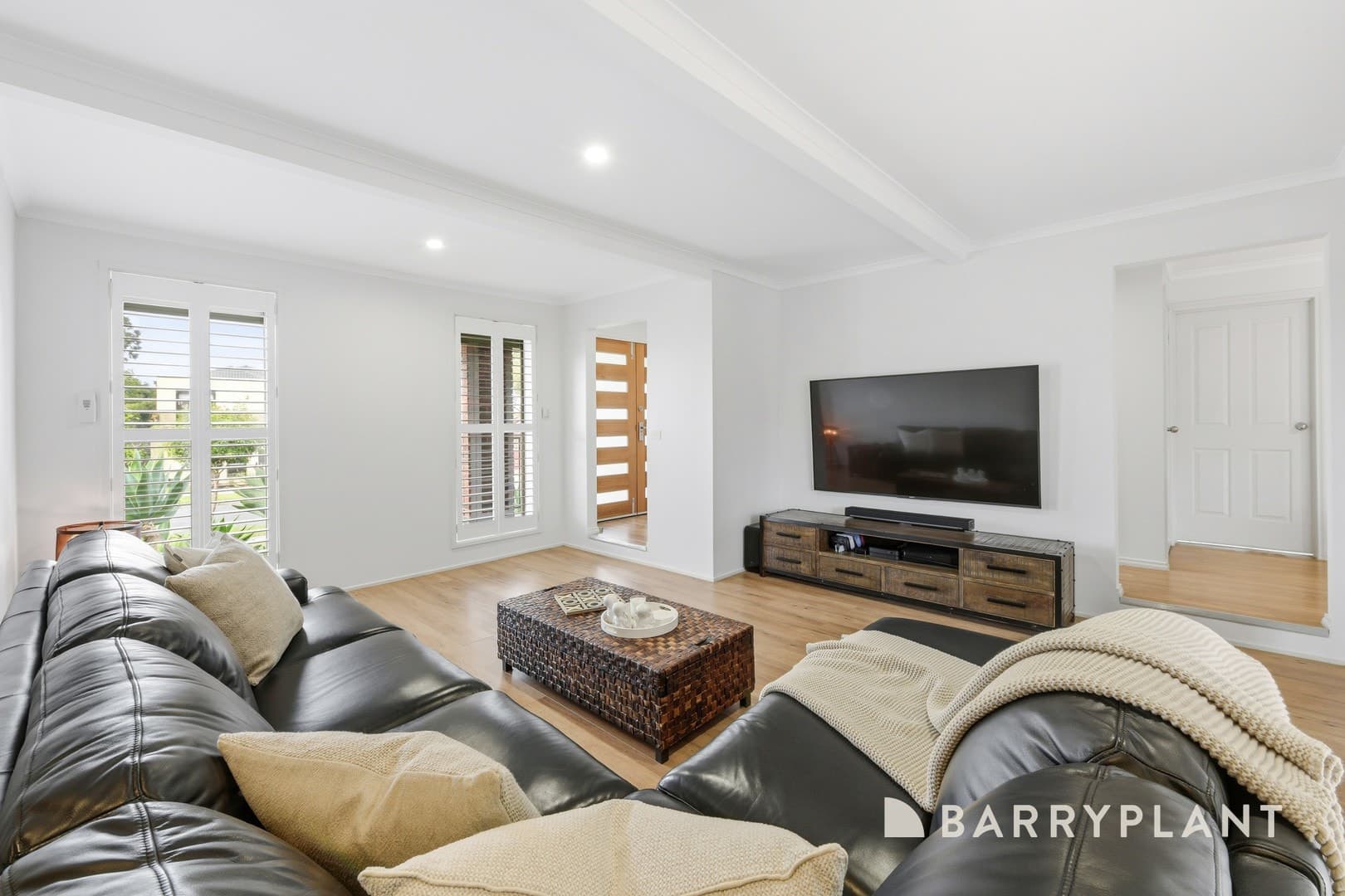 26 Renou Road, Wantirna South, VIC 3152, Wantirna South - Thumbnail 5