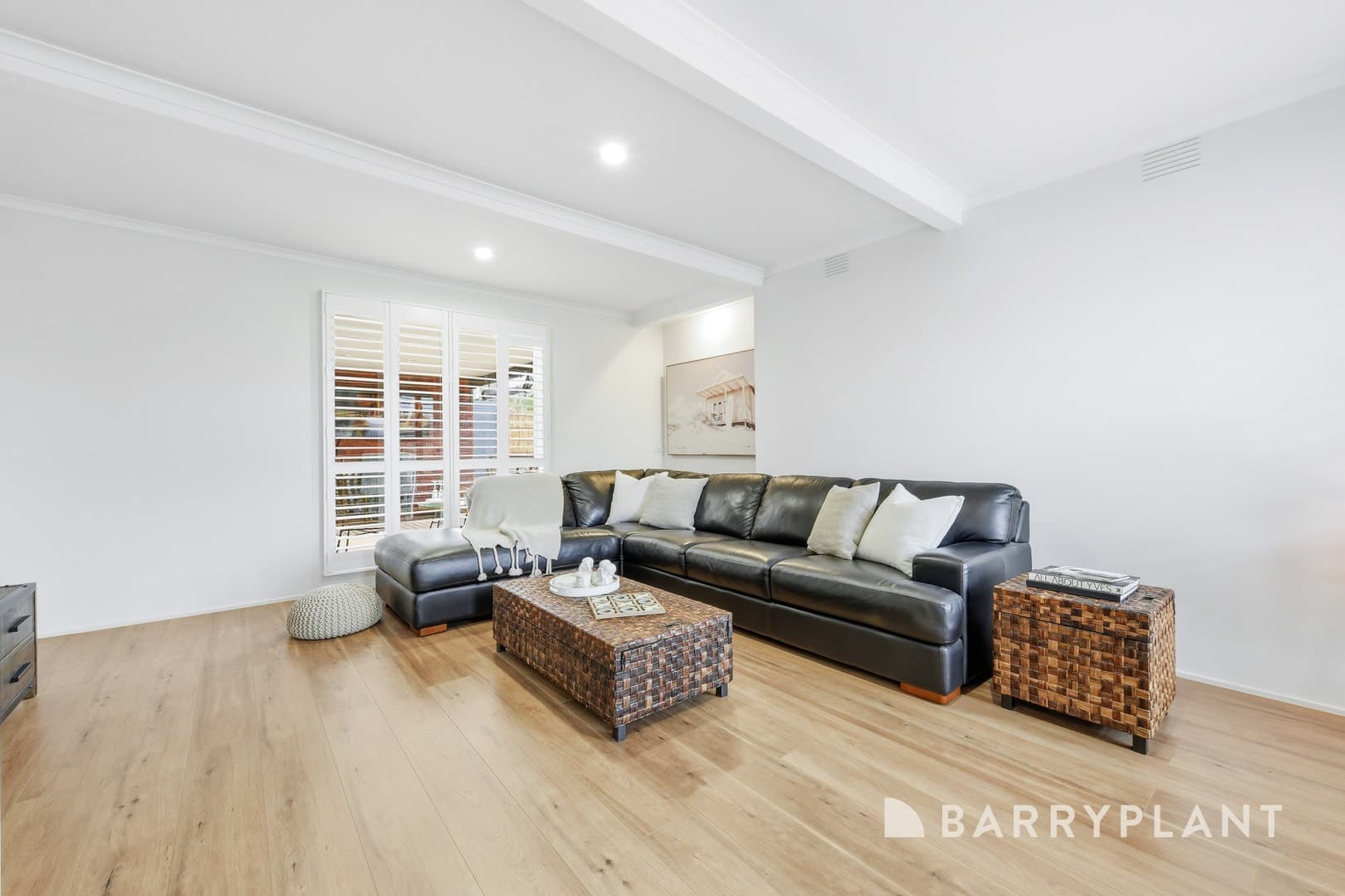 26 Renou Road, Wantirna South, VIC 3152, Wantirna South - Thumbnail 6