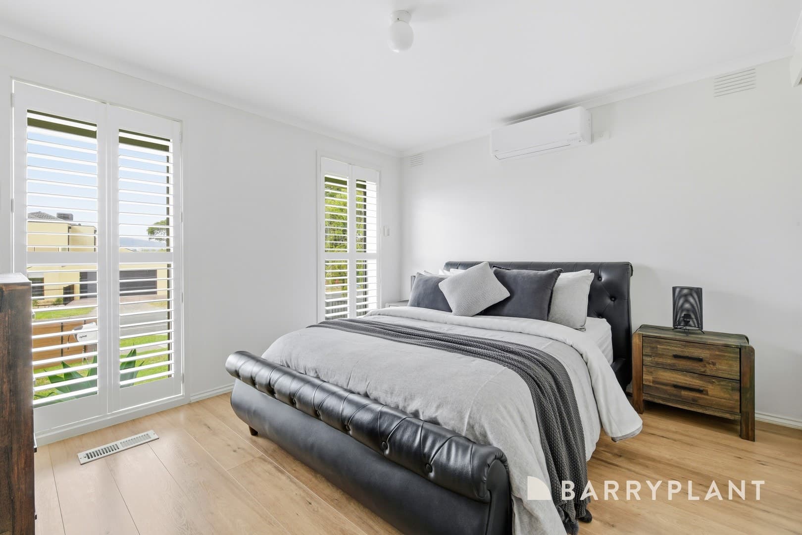 26 Renou Road, Wantirna South, VIC 3152, Wantirna South - Thumbnail 7