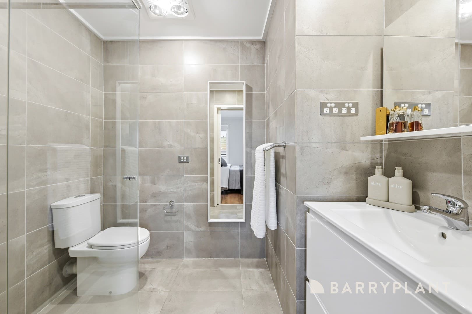 26 Renou Road, Wantirna South, VIC 3152, Wantirna South - Thumbnail 8