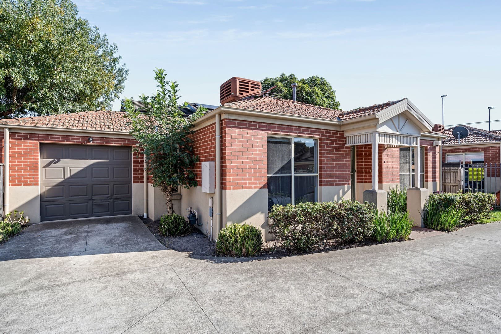 2/23 Ramsay Street, Aberfeldie, VIC 3040, Aberfeldie - Image 1