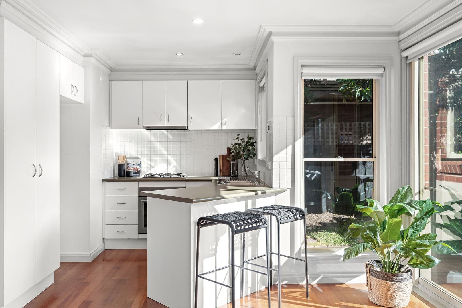 2/23 Ramsay Street, Aberfeldie, VIC 3040, Aberfeldie - Thumbnail 4