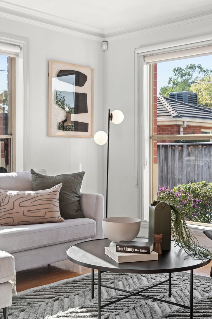 2/23 Ramsay Street, Aberfeldie, VIC 3040, Aberfeldie - Thumbnail 5