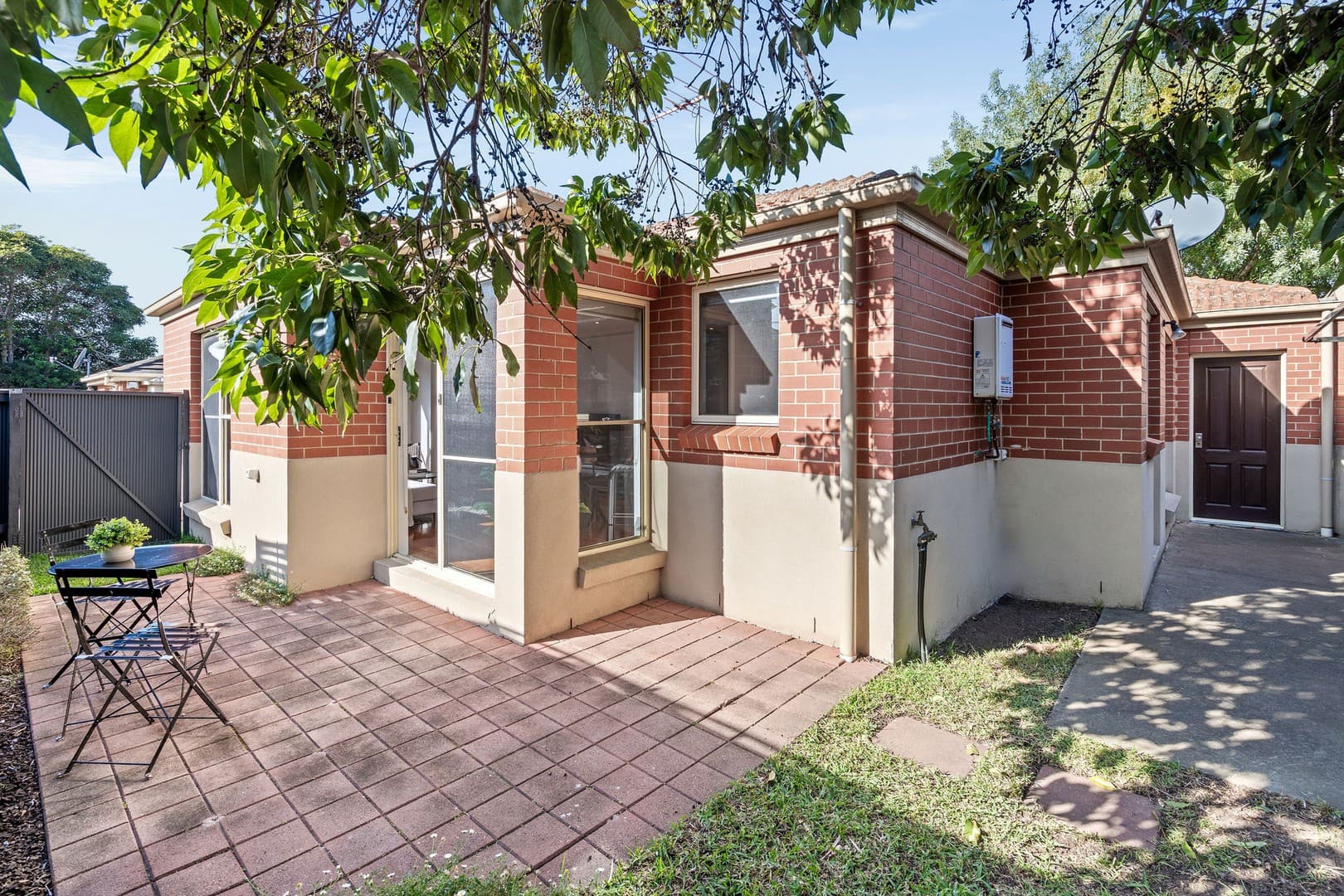 2/23 Ramsay Street, Aberfeldie, VIC 3040, Aberfeldie - Thumbnail 7