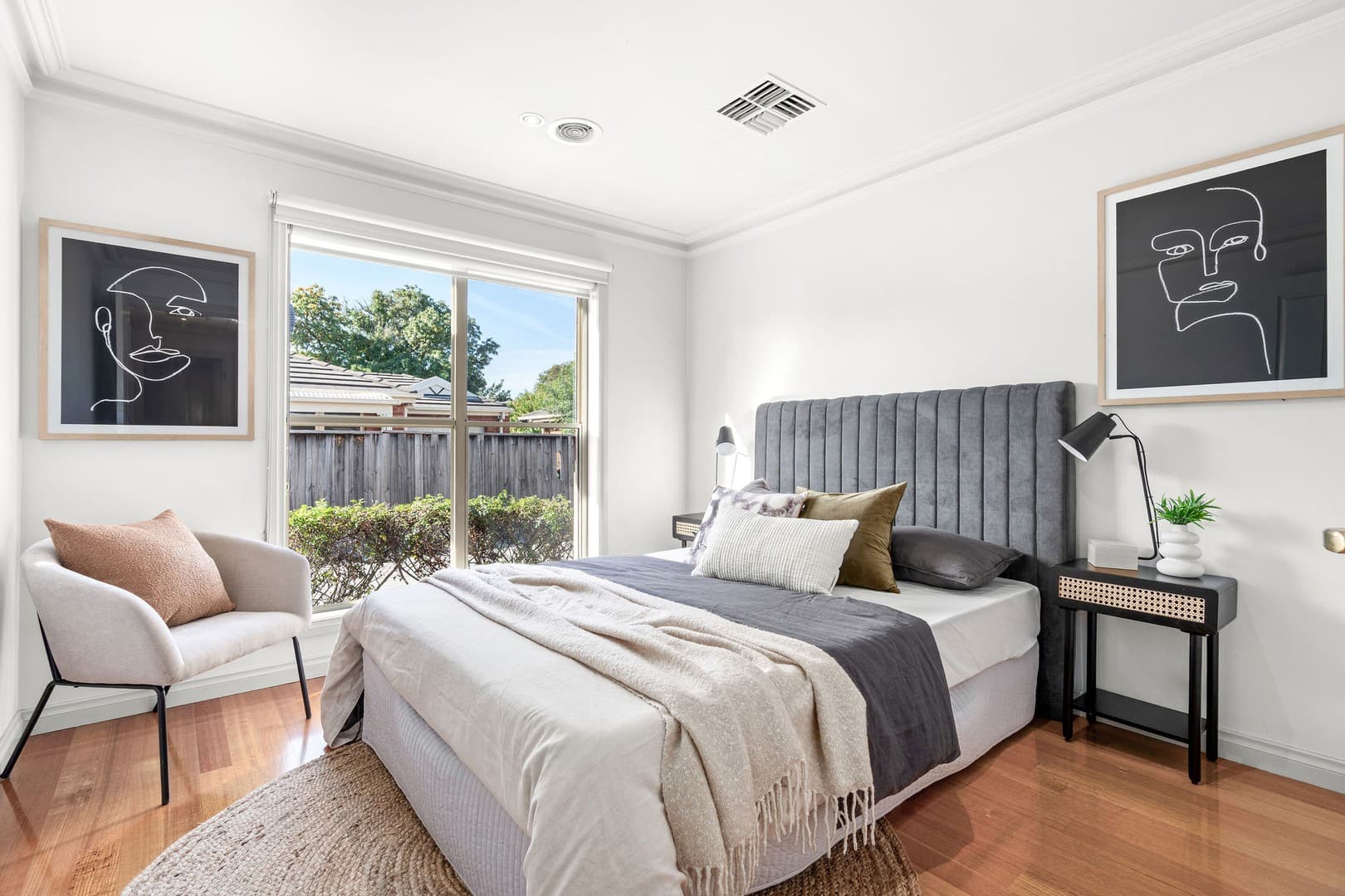 2/23 Ramsay Street, Aberfeldie, VIC 3040, Aberfeldie - Thumbnail 8