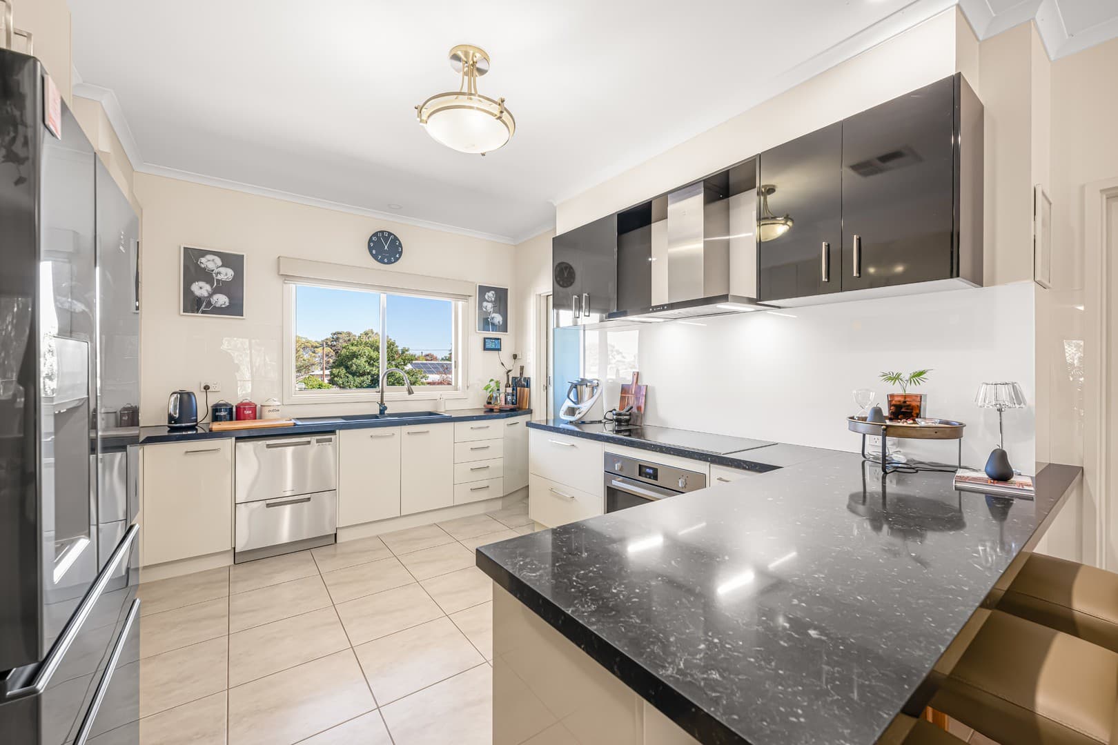 173 Darling Street, Wentworth, NSW 2648, Wentworth - Thumbnail 4