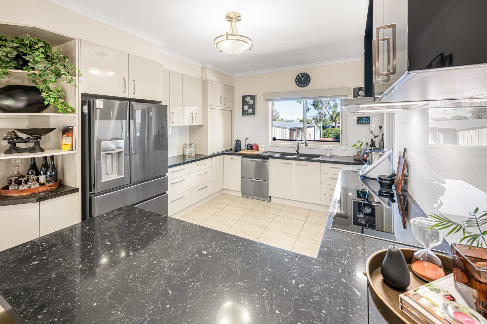 173 Darling Street, Wentworth, NSW 2648, Wentworth - Thumbnail 5