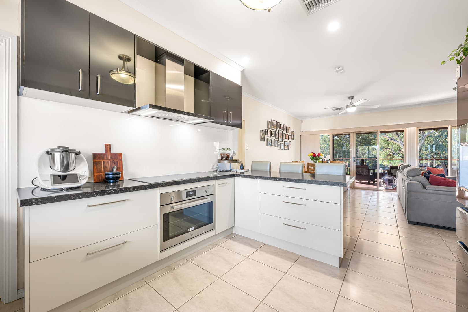 173 Darling Street, Wentworth, NSW 2648, Wentworth - Thumbnail 6