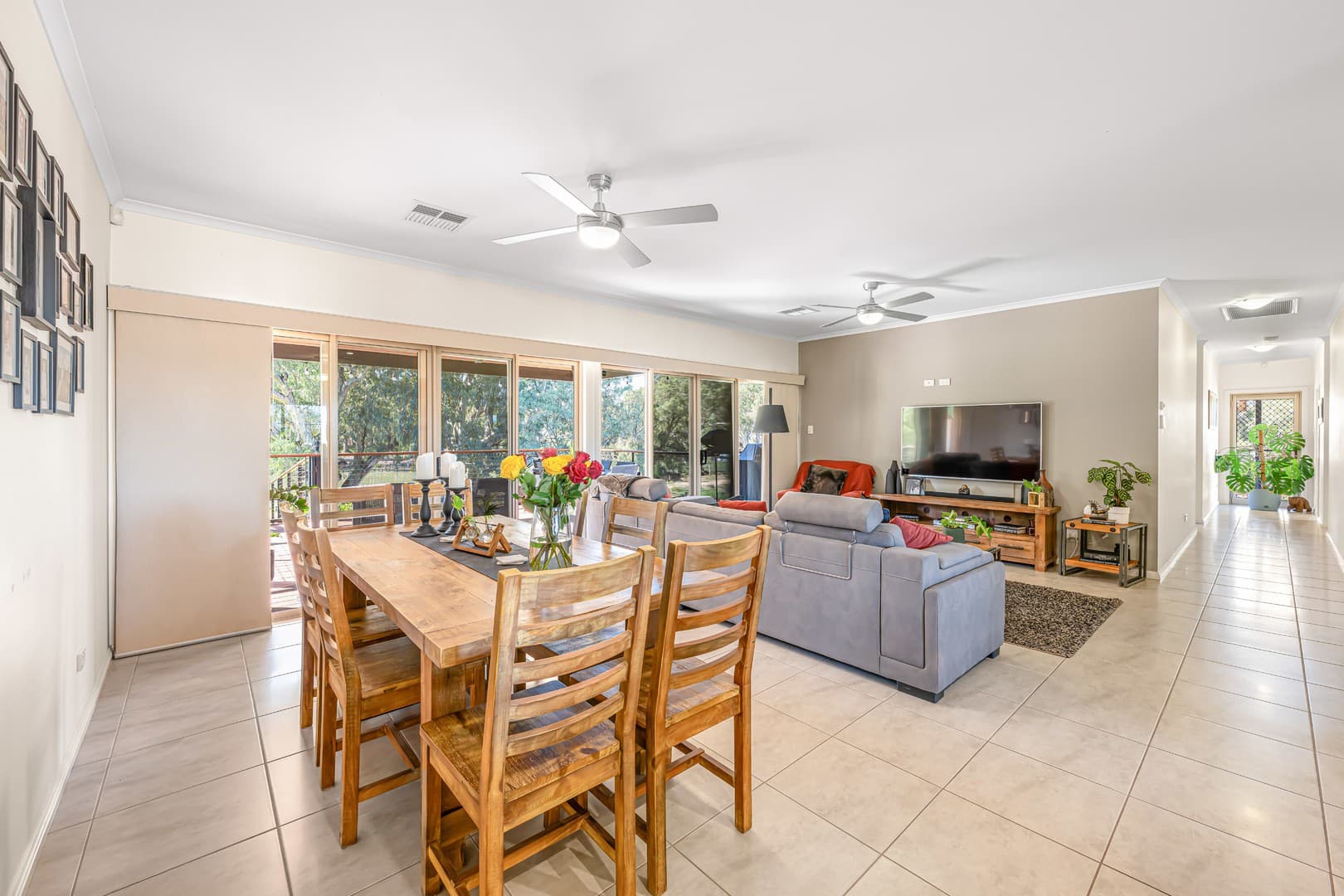 173 Darling Street, Wentworth, NSW 2648, Wentworth - Thumbnail 7
