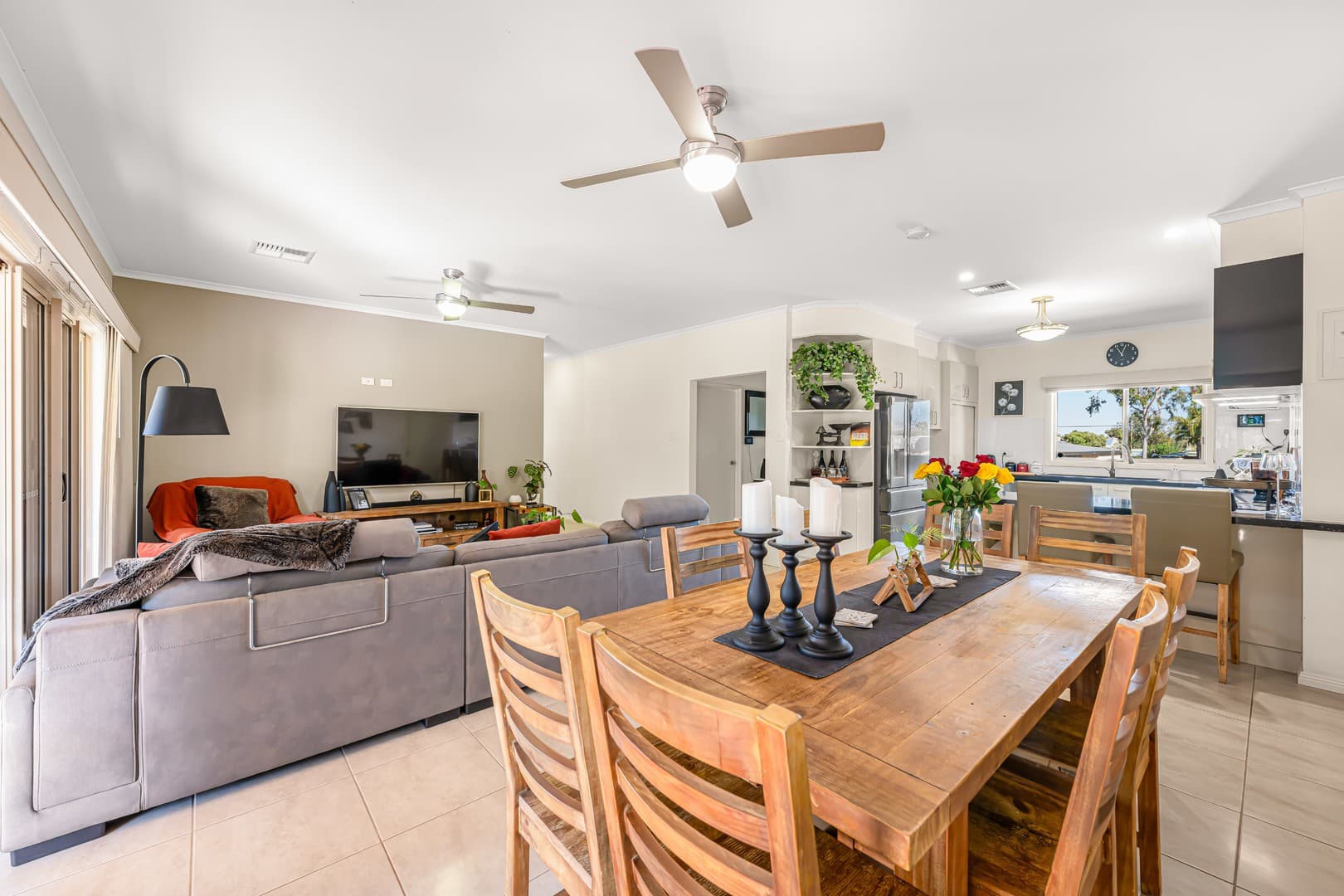 173 Darling Street, Wentworth, NSW 2648, Wentworth - Thumbnail 8