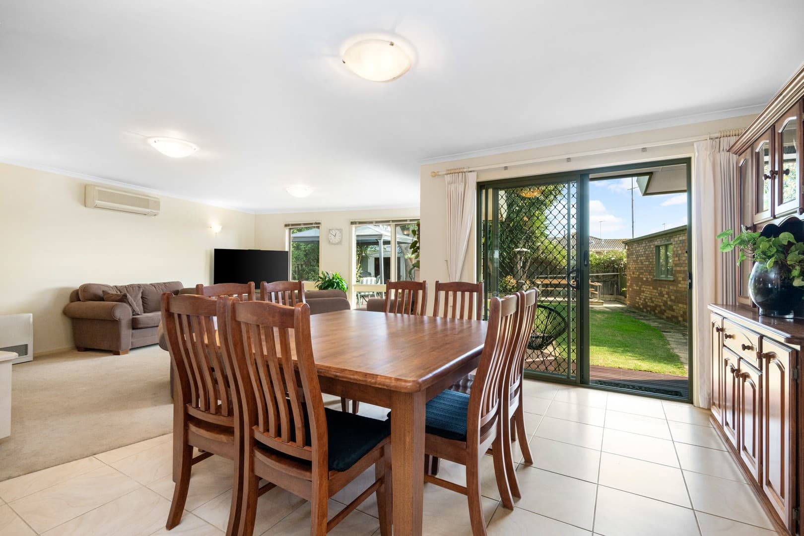 11 Thompson Street, Whittington, VIC 3219, Whittington - Thumbnail 3