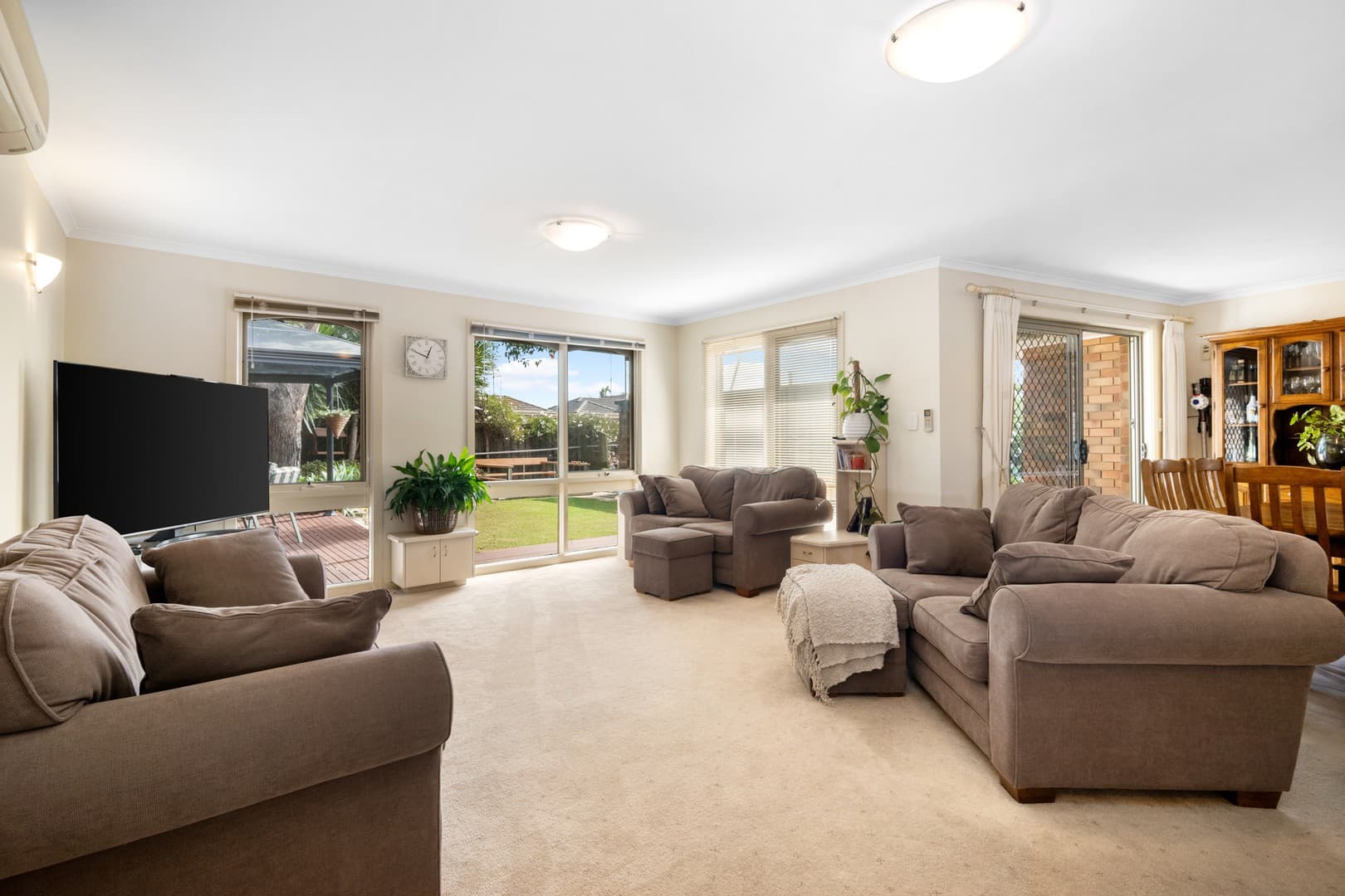 11 Thompson Street, Whittington, VIC 3219, Whittington - Thumbnail 5