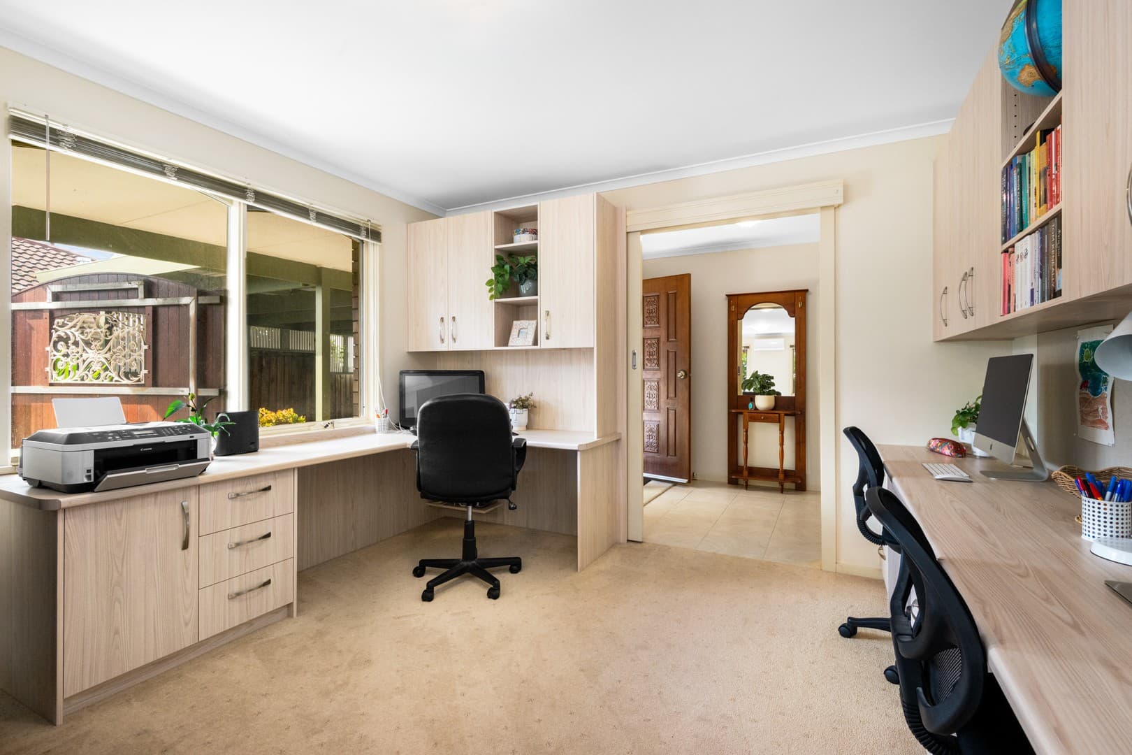 11 Thompson Street, Whittington, VIC 3219, Whittington - Thumbnail 6