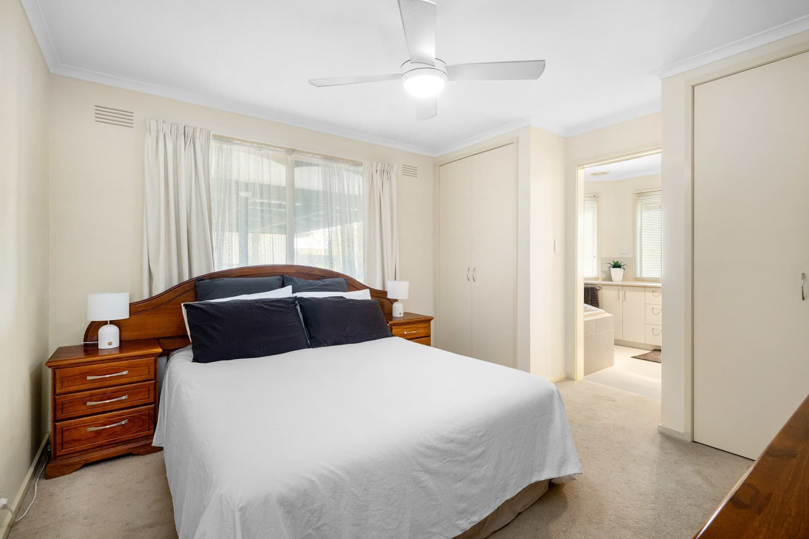 11 Thompson Street, Whittington, VIC 3219, Whittington - Thumbnail 7