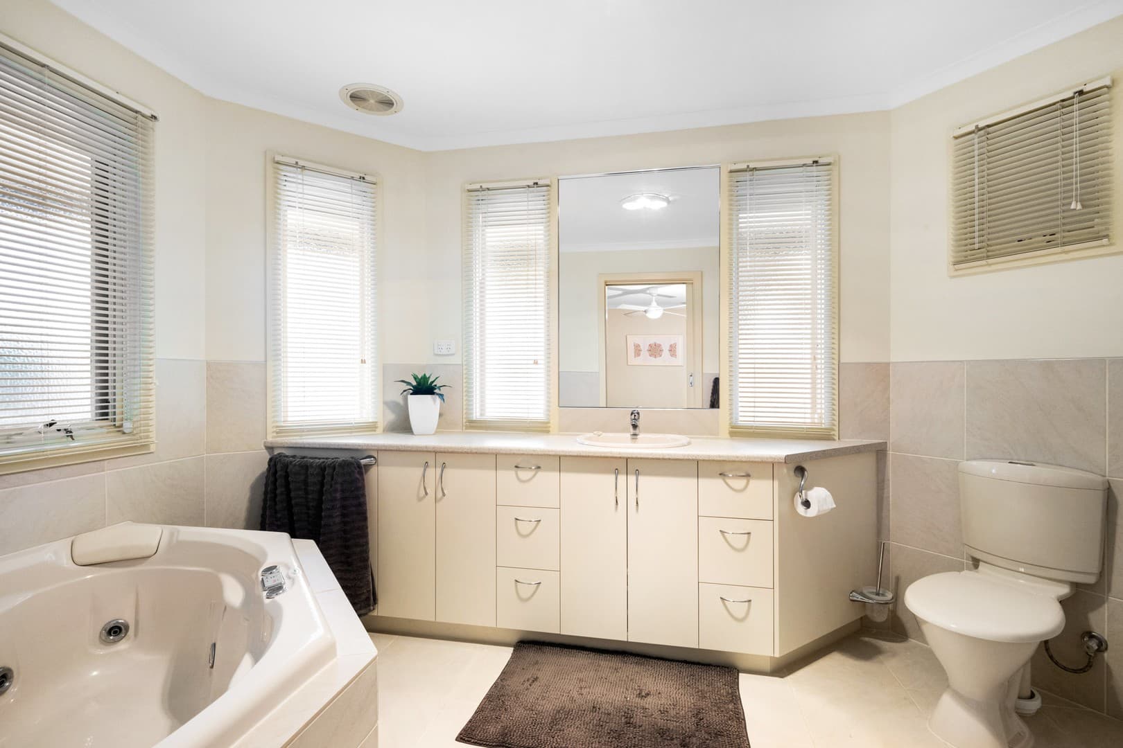 11 Thompson Street, Whittington, VIC 3219, Whittington - Thumbnail 8