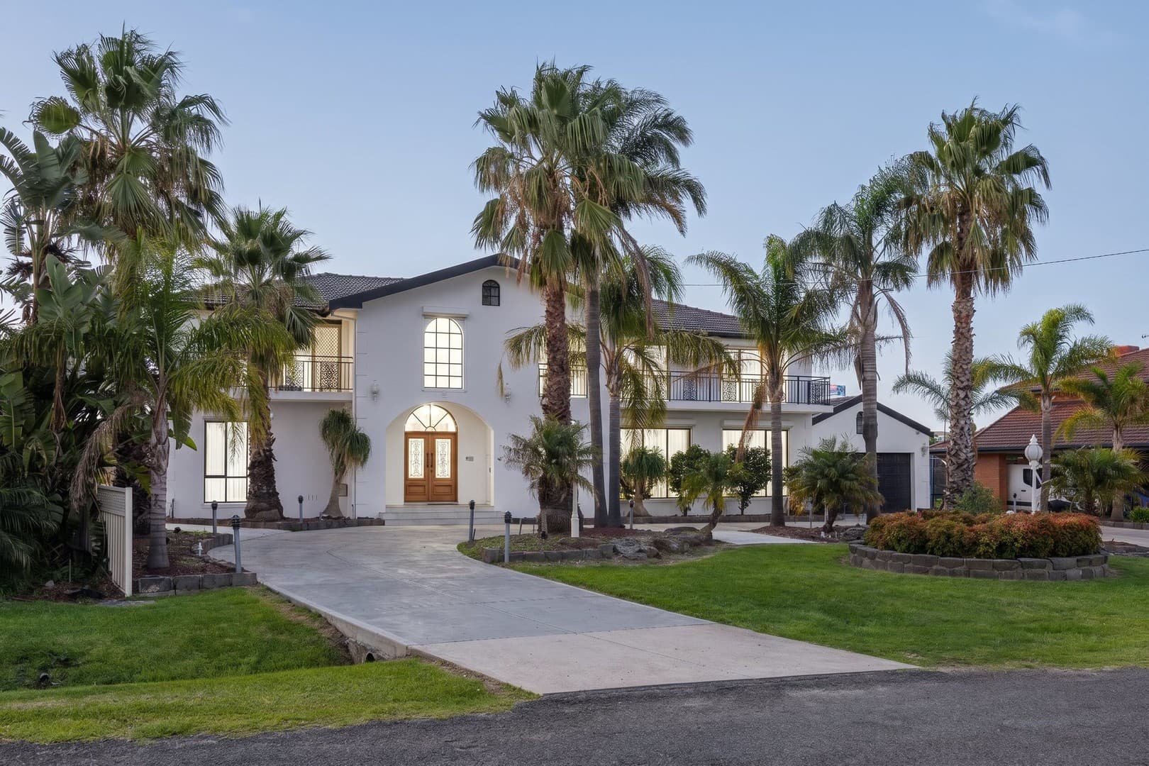 Address Available On Request, Greenvale, VIC 3059, Greenvale - Image 1