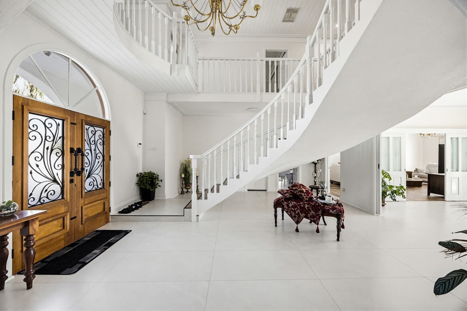 Address Available On Request, Greenvale, VIC 3059, Greenvale - Thumbnail 2