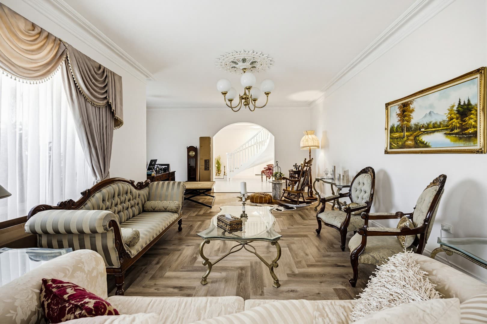 Address Available On Request, Greenvale, VIC 3059, Greenvale - Thumbnail 3