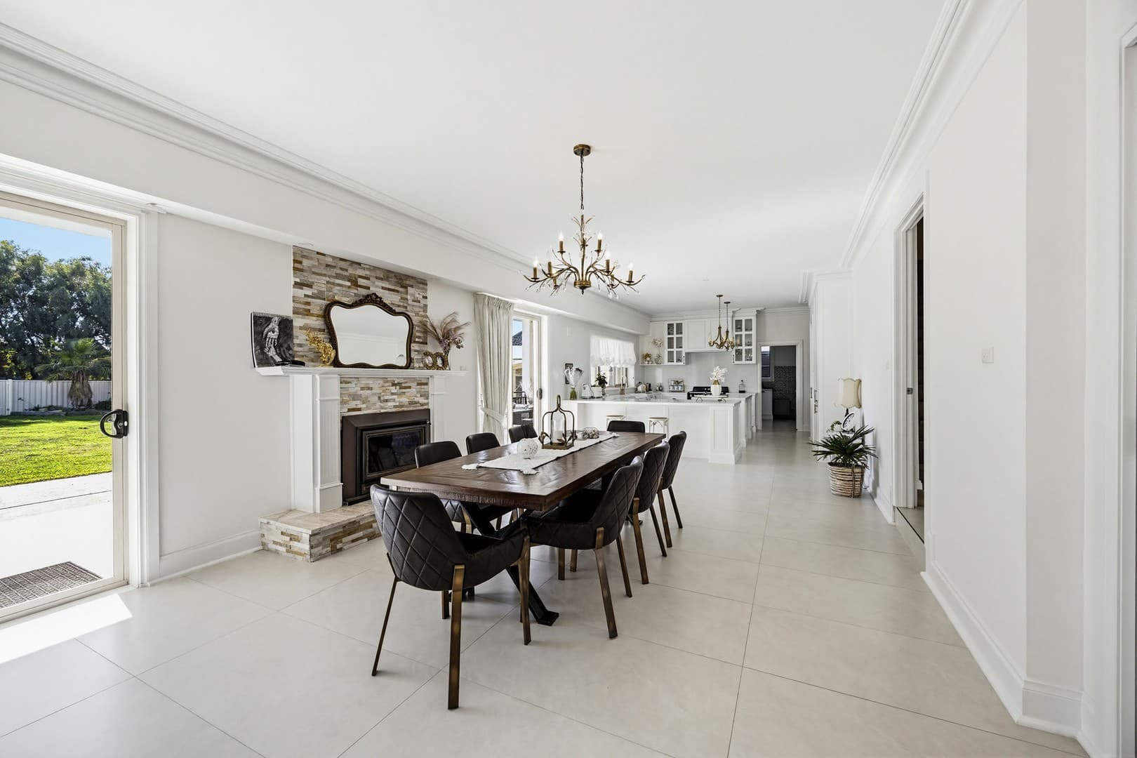 Address Available On Request, Greenvale, VIC 3059, Greenvale - Thumbnail 4