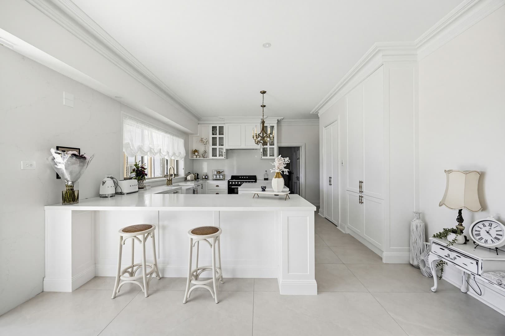 Address Available On Request, Greenvale, VIC 3059, Greenvale - Thumbnail 5