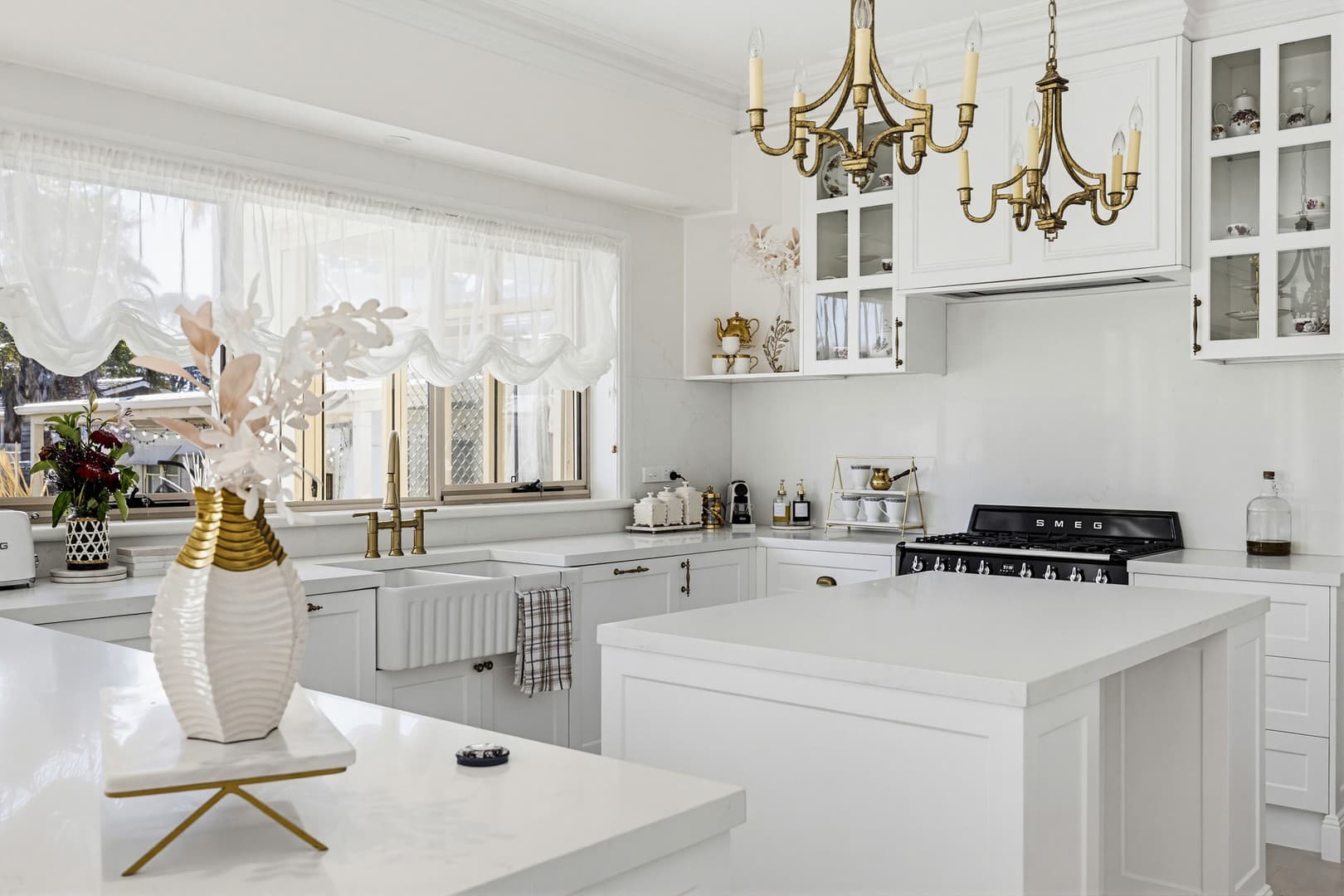 Address Available On Request, Greenvale, VIC 3059, Greenvale - Thumbnail 6