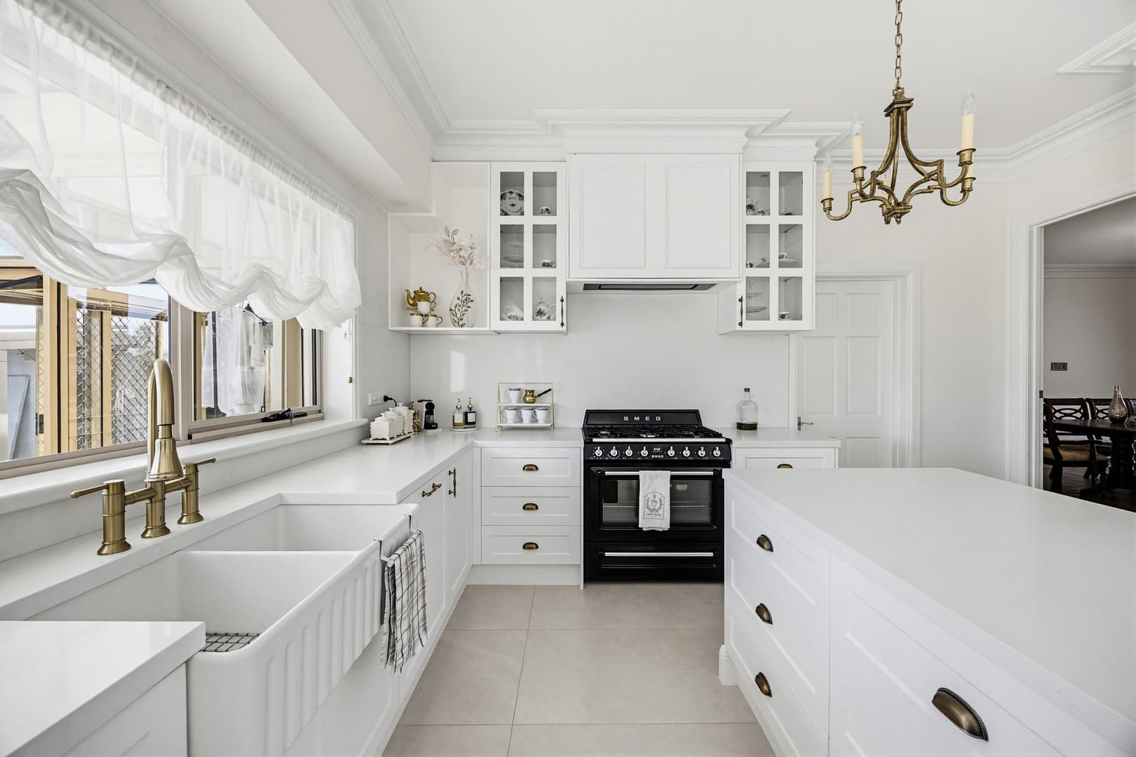 Address Available On Request, Greenvale, VIC 3059, Greenvale - Thumbnail 7