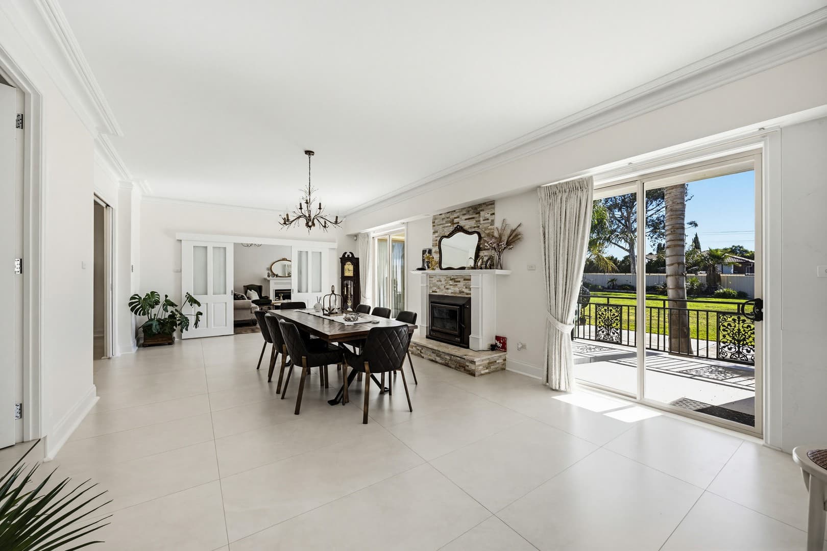 Address Available On Request, Greenvale, VIC 3059, Greenvale - Thumbnail 8