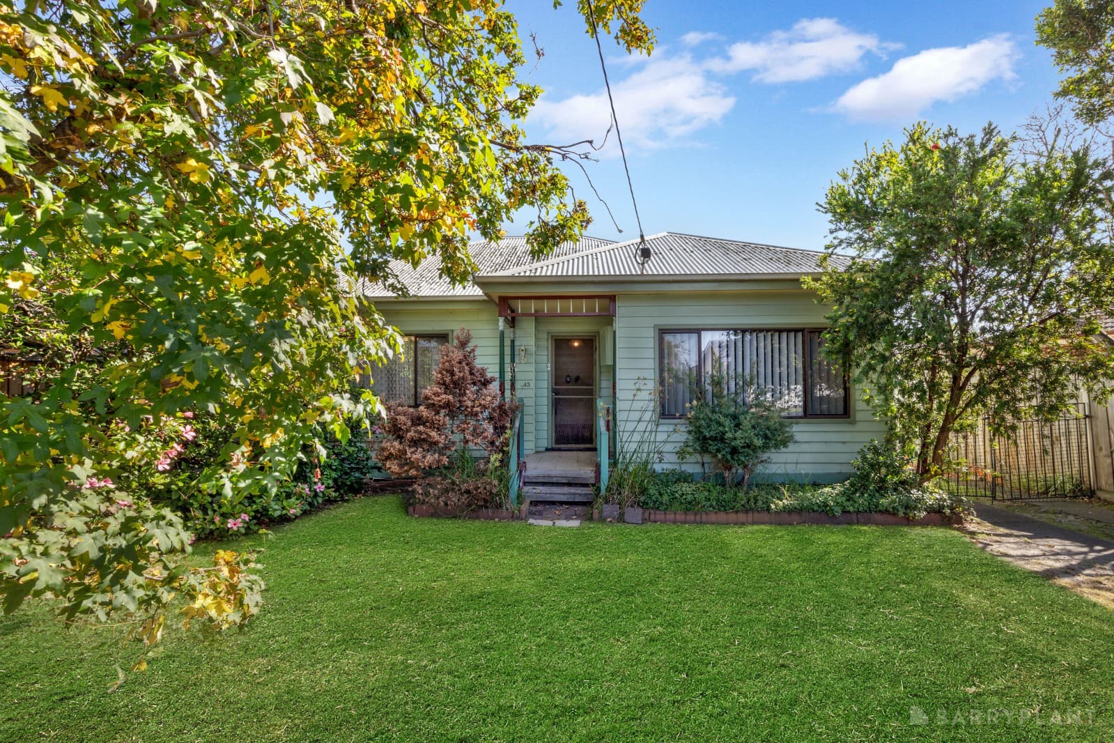 43 Park Street, Seaford, VIC 3198, Seaford - Thumbnail 2