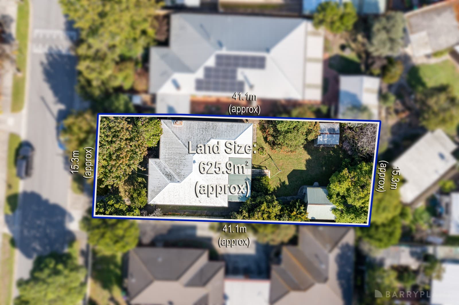 43 Park Street, Seaford, VIC 3198, Seaford - Thumbnail 3