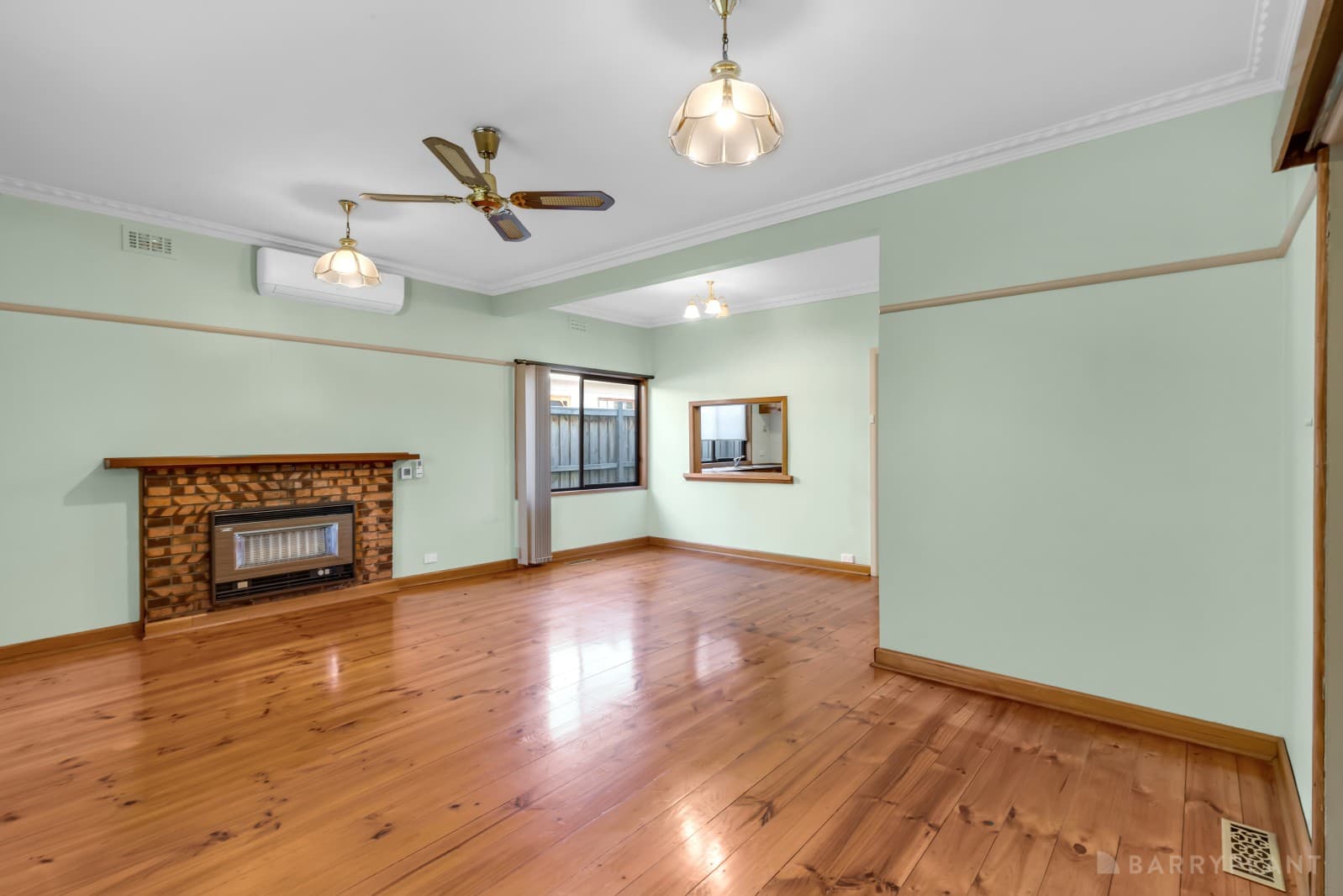43 Park Street, Seaford, VIC 3198, Seaford - Thumbnail 4